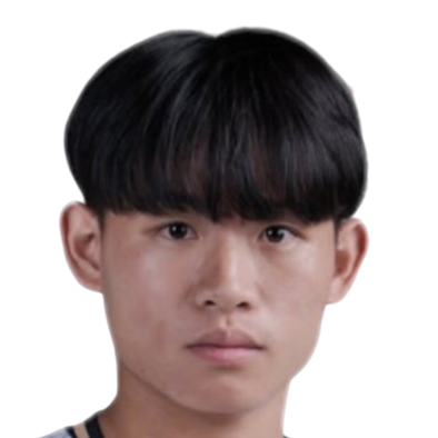 Li Bo-You