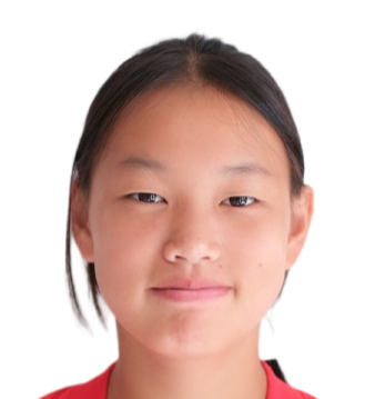 Li Chenyu