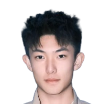 Li Chuanjie 