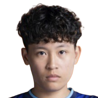 Li Chun-Mei