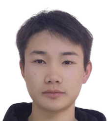 Li Chunsheng