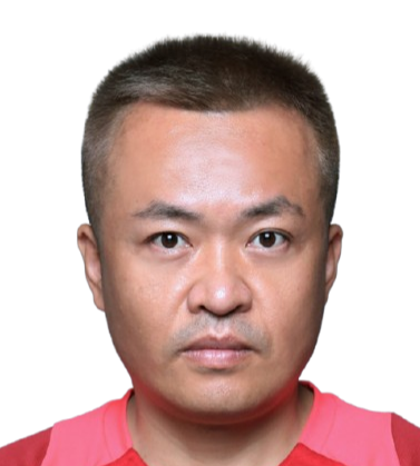 Li Da