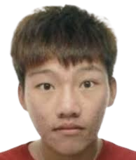 Li Guan-Pei