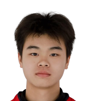 Li Hai
