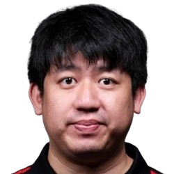 Li Hang