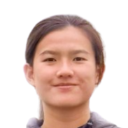 Li Hau-Yi