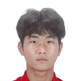 Li Huanwei