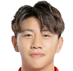Li Jiaheng