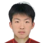 Li Jiaming