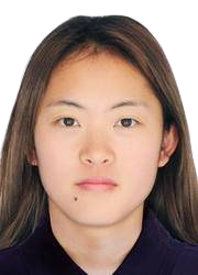 Li Jianghong