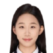 Li Jiaxin