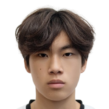 Li Jiaye