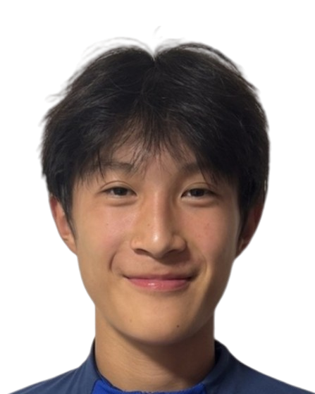 Li Jiazhen