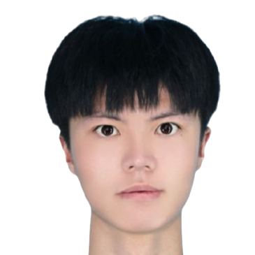 Li Jie