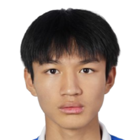 Li Jinjian