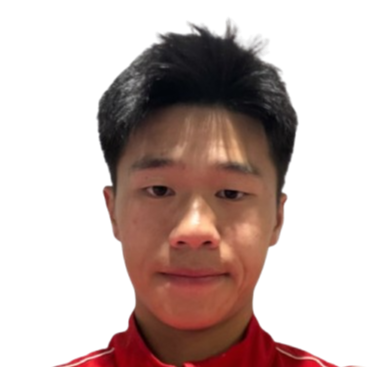 Li Junxi