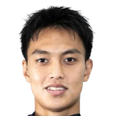Li Kuan-yi