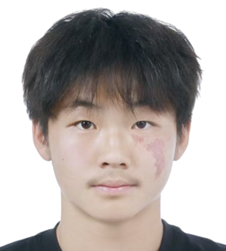 Li Mingjie