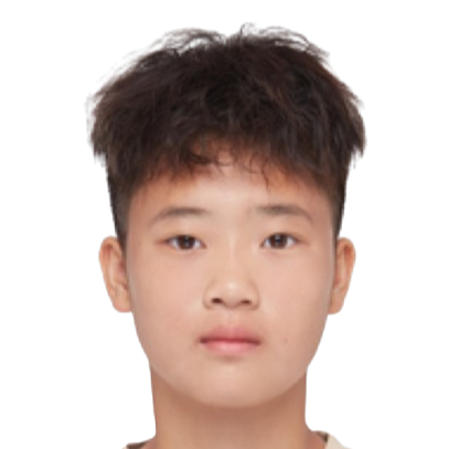 Li Peiyi