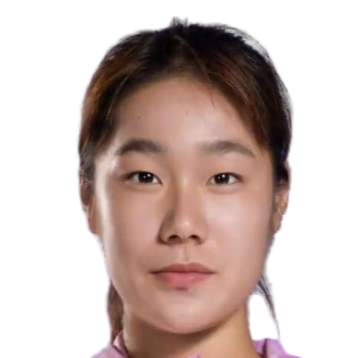 Li Qixian
