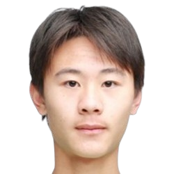 Li Shanghan