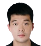 Li Shanyong