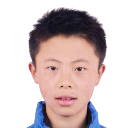 Li Shun