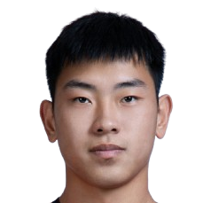 Li Suda