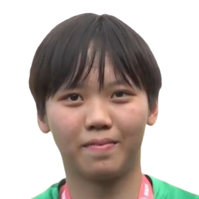 Li Sze-Ying