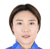 Li Tingting