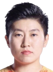 Li Wen