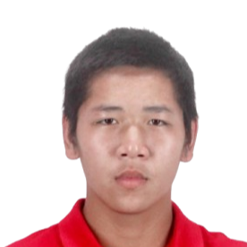 Li Wenheng