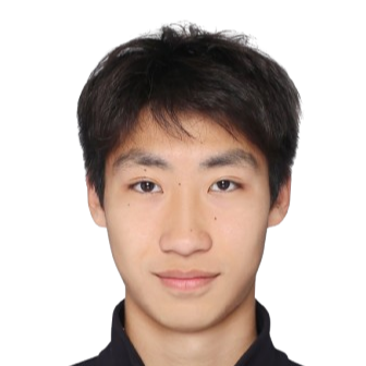 Li Wenqi