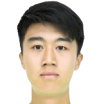Li Wenyong