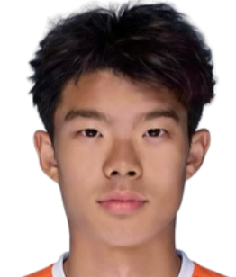 Li Xiang