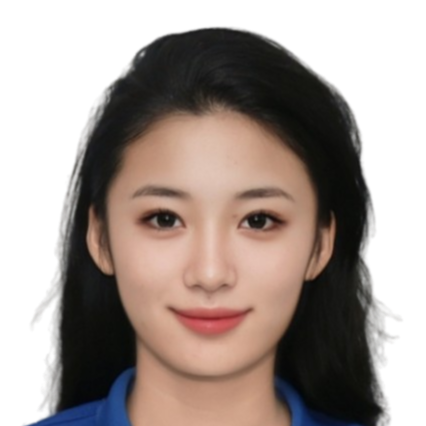 Li Xiaoxu