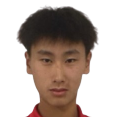 Li Xinye