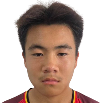 Li Xiquan