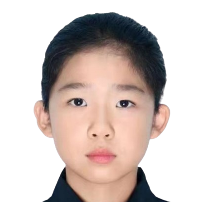 Li Xiyuan