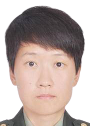 Li Yan 