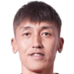 Li Ya'nan