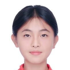 Li Yaqi