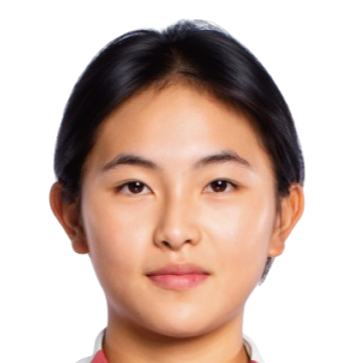Li Yaqi