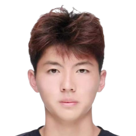 Li Yile
