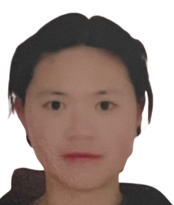 Li Yiran