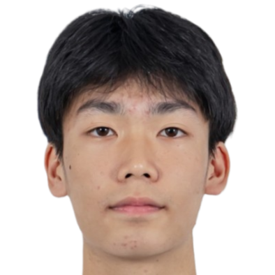 Li Yongcong