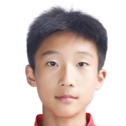 Li Youan