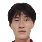 Li Yujia