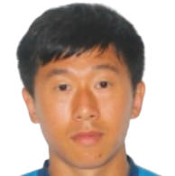 Li Zhengyu