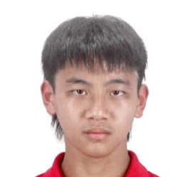 Li Zihao
